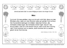 Schreiben-März-Goethe.pdf